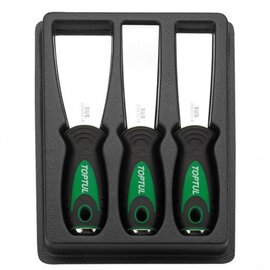 Изображение  Toptul 3шт. - JGAT0302