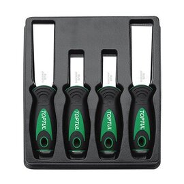 Изображение  Toptul 4шт. - JGAT0401