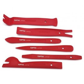 Изображение  Toptul JGAS0601