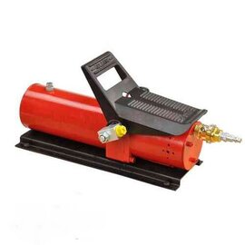 Зображення  Рихтувальне обладнання Torin TRA3401