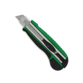 Зображення  Toptul SCAC1817