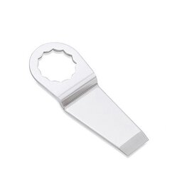 Изображение  Toptul KAJC45C1