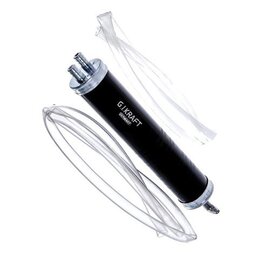 Изображение  Маслосменное оборудование G.I.Kraft K-504