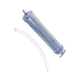 Изображение  Маслосменное оборудование G.I.Kraft K-501