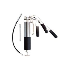 Изображение  Маслосменное оборудование G.I.Kraft KL-488N