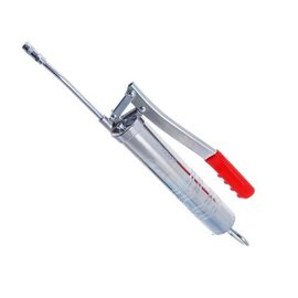 Изображение  Маслосменное оборудование G.I.Kraft KL-451