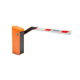 Изображение  Шлагбаум Magnetic Parking PRO-RA00000