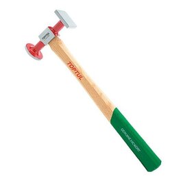 Изображение  Молоток Toptul JFAA0233