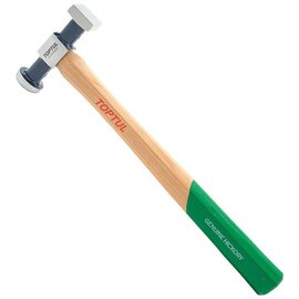 Изображение  Молоток Toptul JFAA0333
