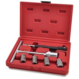 Изображение  Toptul JGAI0704