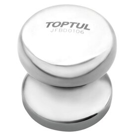 Изображение  Рихтовочное оборудование Toptul JFBD0106