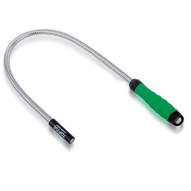 Изображение  Магнитный держатель Toptul JJAD1223