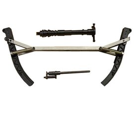 Зображення  Адаптера балансування коліс Bright MJ-II