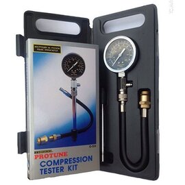 Зображення  Обладнання авто діагностичне Trisco G324