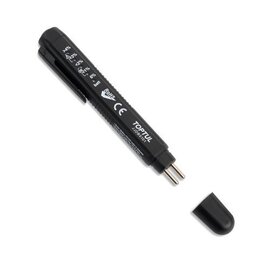 Изображение  Оборудование автодиагностики Toptul JJDB0101