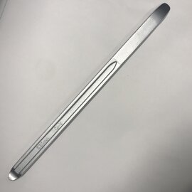 Изображение 2 Toptul 530мм - JCAB2821