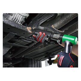 Зображення 2 Молоток пневматичний Toptul KAHB3718