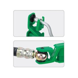 Зображення 2 Toptul JGAR0203