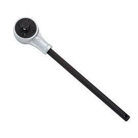 Изображение 2 Редуктор-усилитель Toptul 1/2"х3/4" 460-1400Nm - ANAE1624