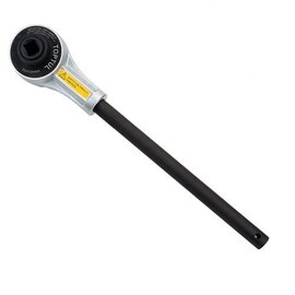 Изображение 2 Редуктор-усилитель Toptul 3/4"х1" 1000-3000Nm - ANAE2432