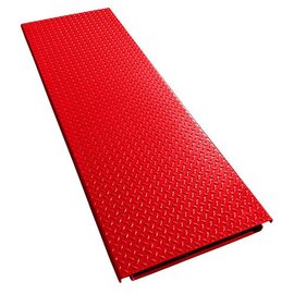 Изображение 2 Подъёмник ХЗСО RSPK0002