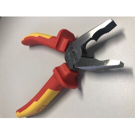 Зображення 3 Toptul 7" 1000V VDE DGCA2207