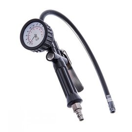 Зображення  Пістолет пневматичний Trisco TG-916