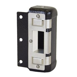 Зображення 4 Замок Atis Lock MB