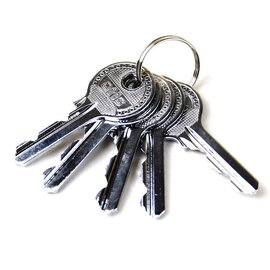Зображення 5 Замок Atis Lock MB