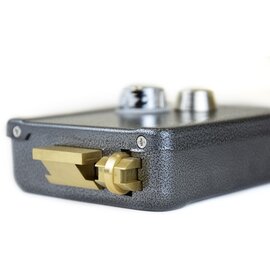 Зображення 5 Замок Atis Lock MG