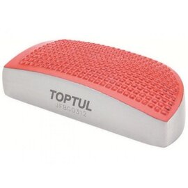 Зображення  Рихтувальне обладнання Toptul JFBG0312