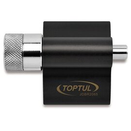 Зображення  Toptul JDBR2065