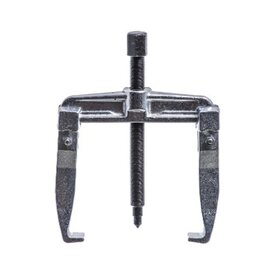 Зображення  Знімач підшипників Toptul 200мм - JJAL1220