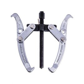 Зображення  Знімач підшипників Toptul 75мм 3" - JJAL0203