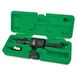 Зображення  Знімач форсунок Toptul JGAI0101