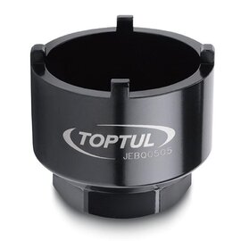 Зображення  Toptul JEBQ0505
