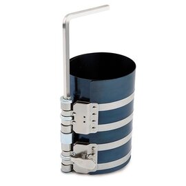 Зображення  Обтискання для поршневих кілець Toptul 90-175мм - JAAA1806