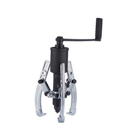 Изображение  Стандарт 8" 75-200мм - SK23L8R10