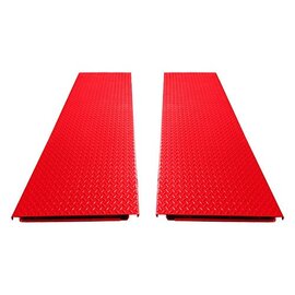 Изображение  Подъёмник ХЗСО RSPK0002