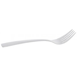 Зображення 2 Столовий прилад Ringel Lyra 6 шт. - RG-3110-6/3