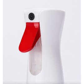 Зображення 2 Обприскувач Yijie Spray Bottle YG-01