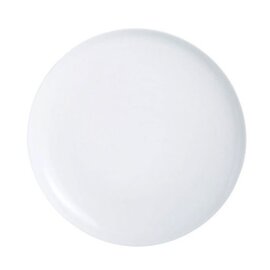 Зображення 2 Тарілка Luminarc Friends Time 32 см - C8016