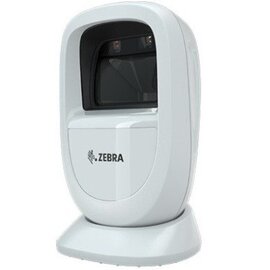 Зображення 2 Сканер штрихкоду Zebra DS9308
