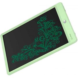 Изображение 2 Графический планшет Xiaomi Wicue Writing tablet Green