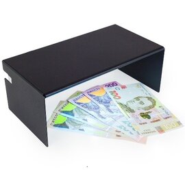 Изображение 3 Детектор банкнот ТехноВДС ВДС-51 З