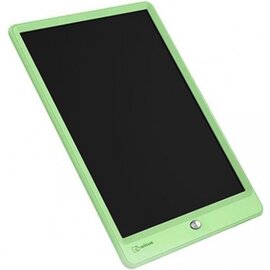 Изображение 3 Графический планшет Xiaomi Wicue Writing tablet Green