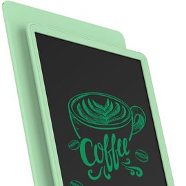 Изображение 4 Графический планшет Xiaomi Wicue Writing tablet Green