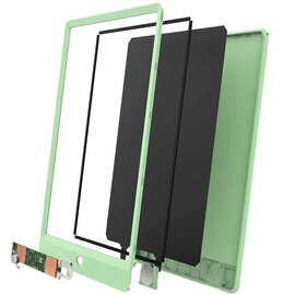 Изображение 5 Графический планшет Xiaomi Wicue Writing tablet Green