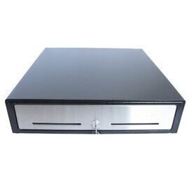 Изображение  Денежный ящик HPC System 18S