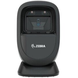 Зображення  Сканер штрихкоду Zebra DS9308